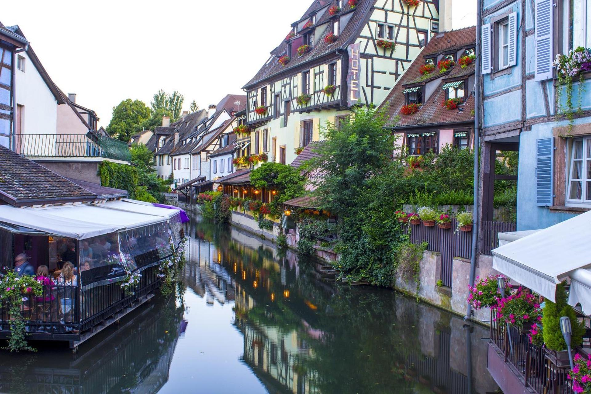 Ferienwohnung Weyl Eschbach  Luaran gambar